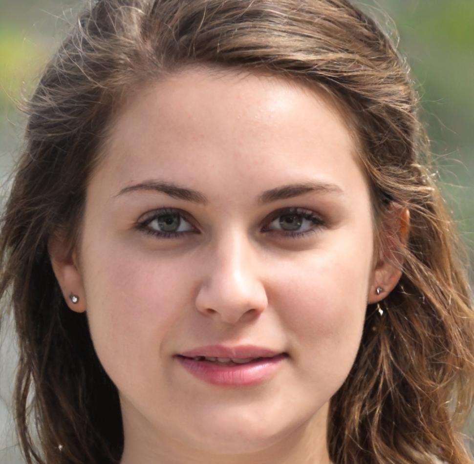 Elena Martínez, Fundadora de miravontalesq